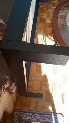lit simple - Photo 3