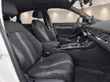 2023 HONDA CIVIC SPORT - Photo 7