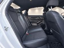 2023 HONDA CIVIC SPORT - Photo 8