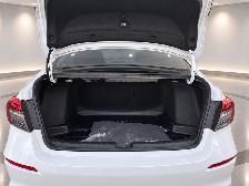 2023 HONDA CIVIC SPORT - Photo 9