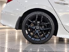 2023 HONDA CIVIC SPORT - Photo 10