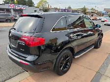 2013 Acura MDX - Photo 7