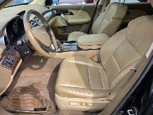 2013 Acura MDX - Photo 9