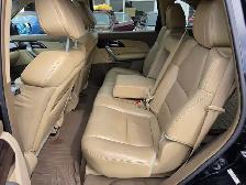 2013 Acura MDX - Photo 12
