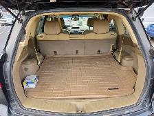 2013 Acura MDX - Photo 13