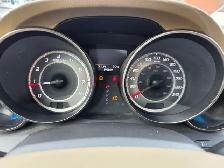 2013 Acura MDX - Photo 14