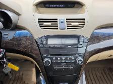 2013 Acura MDX - Photo 15