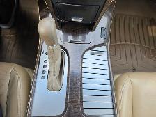 2013 Acura MDX - Photo 16