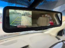 2013 Acura MDX - Photo 17