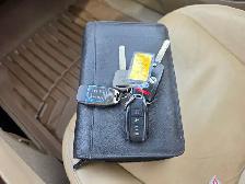 2013 Acura MDX - Photo 18