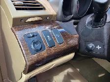 2013 Acura MDX - Photo 19