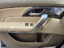 2013 Acura MDX - Photo 20