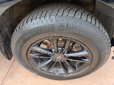 2013 Acura MDX - Photo 22