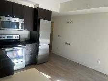 Bachelor unit for rent - Photo 3