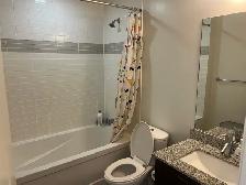 Bachelor unit for rent - Photo 5
