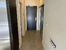 Bachelor unit for rent - Photo 6