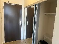 Bachelor unit for rent - Photo 7