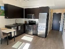 Bachelor unit for rent - Photo 9