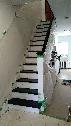 I Offer Plaster and Painting Services - Photo 4