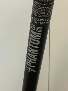 Phantom GOGO A10 Electric Scooter — Refurbished - Photo 3