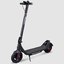 Phantom GOGO A10 Electric Scooter — Refurbished - Photo 4