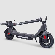 Phantom GOGO A10 Electric Scooter — Refurbished - Photo 7