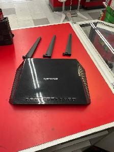 routeur Netgear nighthawk ac2100