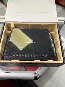 routeur Netgear nighthawk ac2100 - Photo 3