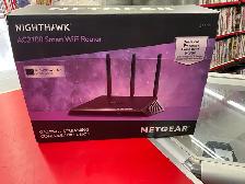 routeur Netgear nighthawk ac2100 - Photo 4