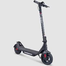 Phantom GOGO A10 Electric Scooter — Refurbished - Photo 5
