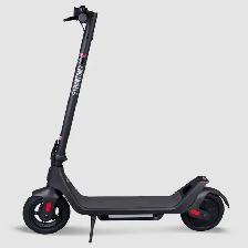 Phantom GOGO A10 Electric Scooter — Refurbished - Photo 6