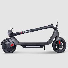 Phantom GOGO A10 Electric Scooter — Refurbished - Photo 7