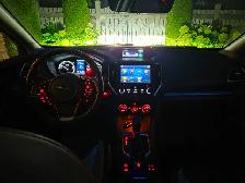 2020 Subaru Crosstrek Plug-in Hybrid - Système Eyesight - Photo 8