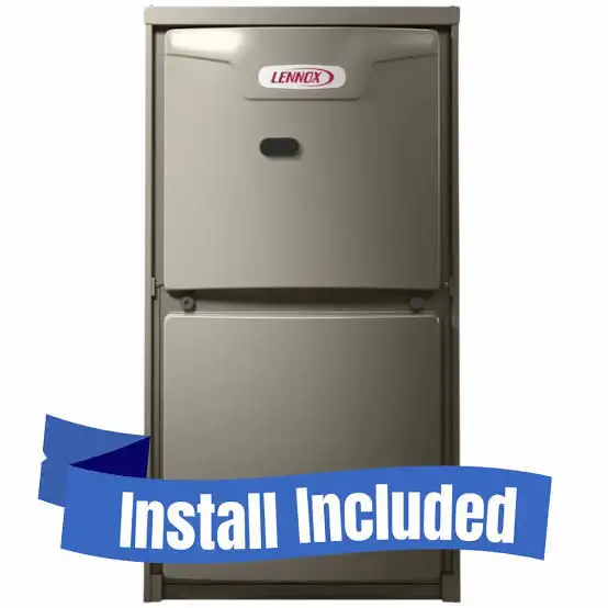 furnace furnace furnace furnace furnace furnace furnace furnace