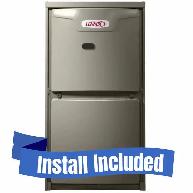 furnace furnace furnace furnace furnace furnace