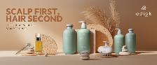 Join the original Head Spa brand — Odjibik Hair Repair is hiring - Photo 7