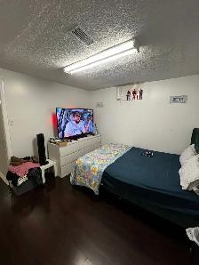 basement for rent - Photo 2