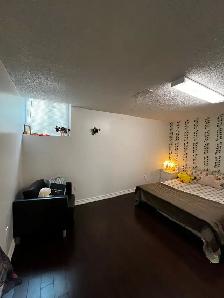basement for rent - Photo 3