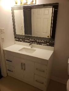 basement for rent - Photo 5