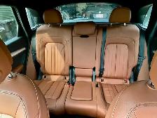 AUDI Q5 2025 - Incentive 1,000 $ - 657 $/month - Photo 8