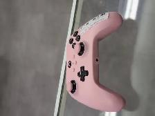Xbox corded controller