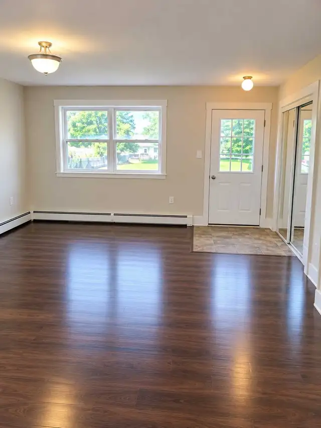 PAINTING SERVICES