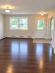 PAINTING SERVICES