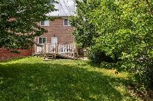 1 Bedroom   Den Basement Apartment for Rent | Pickering - Photo 3