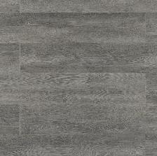 High quality vinyl spc flooring wholesale price for everyone - Photo 3