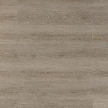 High quality vinyl spc flooring wholesale price for everyone - Photo 5