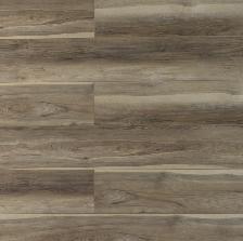 High quality vinyl spc flooring wholesale price for everyone - Photo 6
