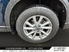 2025 Mazda CX-5 GS CPO| FINANCING FROM 2.99%| 1 OWNER CLEAN CARF - Photo 10