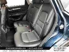 2025 Mazda CX-5 GS CPO| FINANCING FROM 2.99%| 1 OWNER CLEAN CARF - Photo 13