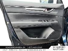 2025 Mazda CX-5 GS CPO| FINANCING FROM 2.99%| 1 OWNER CLEAN CARF - Photo 14
